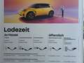Renault R 5 Techno E-Tech 150 PS 52kWh Comfort Range Gelb - thumbnail 23