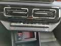 Renault R 5 Techno E-Tech 150 PS 52kWh Comfort Range Gelb - thumbnail 19