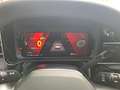 Renault R 5 Techno E-Tech 150 PS 52kWh Comfort Range Gelb - thumbnail 15