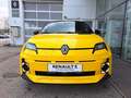 Renault R 5 Techno E-Tech 150 PS 52kWh Comfort Range Gelb - thumbnail 2