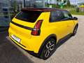 Renault R 5 Techno E-Tech 150 PS 52kWh Comfort Range Gelb - thumbnail 8