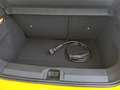 Renault R 5 Techno E-Tech 150 PS 52kWh Comfort Range Gelb - thumbnail 10