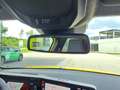 Renault R 5 Techno E-Tech 150 PS 52kWh Comfort Range Gelb - thumbnail 16