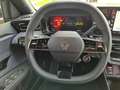 Renault R 5 Techno E-Tech 150 PS 52kWh Comfort Range Gelb - thumbnail 13