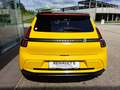 Renault R 5 Techno E-Tech 150 PS 52kWh Comfort Range Gelb - thumbnail 9