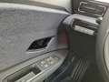 Renault R 5 Techno E-Tech 150 PS 52kWh Comfort Range Gelb - thumbnail 21