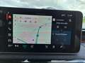 Renault R 5 Techno E-Tech 150 PS 52kWh Comfort Range Gelb - thumbnail 17