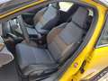 Renault R 5 Techno E-Tech 150 PS 52kWh Comfort Range Gelb - thumbnail 22