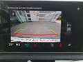 Renault R 5 Techno E-Tech 150 PS 52kWh Comfort Range Gelb - thumbnail 18