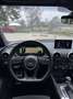 Audi S3 2.0 tfsi quattro 310cv (Tagliandi Ufficiali Audi) Blau - thumbnail 15
