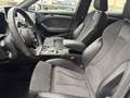 Audi S3 2.0 tfsi quattro 310cv (Tagliandi Ufficiali Audi) Blau - thumbnail 12