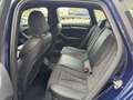 Audi S3 2.0 tfsi quattro 310cv (Tagliandi Ufficiali Audi) Blau - thumbnail 13