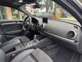 Audi S3 2.0 tfsi quattro 310cv (Tagliandi Ufficiali Audi) Blau - thumbnail 11