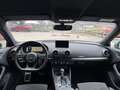 Audi S3 2.0 tfsi quattro 310cv (Tagliandi Ufficiali Audi) Blau - thumbnail 9
