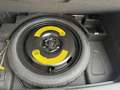 Audi S3 2.0 tfsi quattro 310cv (Tagliandi Ufficiali Audi) Blau - thumbnail 14