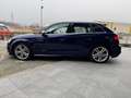 Audi S3 2.0 tfsi quattro 310cv (Tagliandi Ufficiali Audi) Blau - thumbnail 6