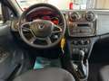 Dacia Logan Logan MCV 1.5 Blue dCi 75CV Start&Stop Essential Blu/Azzurro - thumbnail 9