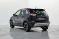 Opel Crossland 1.2 S&S Ultimate 110 Negro - thumbnail 9
