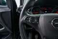 Opel Crossland 1.2 S&S Ultimate 110 Negro - thumbnail 22
