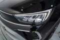 Opel Crossland 1.2 S&S Ultimate 110 Negro - thumbnail 10