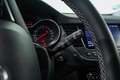 Opel Crossland 1.2 S&S Ultimate 110 Negro - thumbnail 21