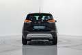 Opel Crossland 1.2 S&S Ultimate 110 Negro - thumbnail 4