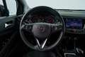 Opel Crossland 1.2 S&S Ultimate 110 Negro - thumbnail 19