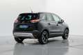 Opel Crossland 1.2 S&S Ultimate 110 Negro - thumbnail 6