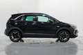 Opel Crossland 1.2 S&S Ultimate 110 Negro - thumbnail 7