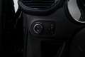 Opel Crossland 1.2 S&S Ultimate 110 Negro - thumbnail 24
