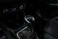 Opel Crossland 1.2 S&S Ultimate 110 Negro - thumbnail 25