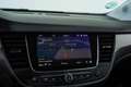 Opel Crossland 1.2 S&S Ultimate 110 Negro - thumbnail 27