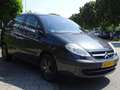 Citroen C8 2.0-16V Ligne Ambiance - 7 PERS - CRUISE / CLIMATE Grijs - thumbnail 5