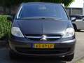Citroen C8 2.0-16V Ligne Ambiance - 7 PERS - CRUISE / CLIMATE Grijs - thumbnail 4