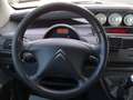 Citroen C8 2.0-16V Ligne Ambiance - 7 PERS - CRUISE / CLIMATE Grijs - thumbnail 17