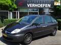 Citroen C8 2.0-16V Ligne Ambiance - 7 PERS - CRUISE / CLIMATE Grijs - thumbnail 1