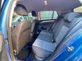Volkswagen Golf 1.6TDI CR BMT Advance 105 Azul - thumbnail 11