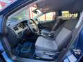 Volkswagen Golf 1.6TDI CR BMT Advance 105 Azul - thumbnail 6