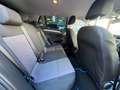 Volkswagen Golf 1.6TDI CR BMT Advance 105 Azul - thumbnail 12