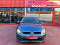 Volkswagen Golf 1.6TDI CR BMT Advance 105 Azul - thumbnail 2