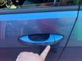 Volkswagen Golf 1.6TDI CR BMT Advance 105 Azul - thumbnail 16