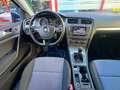 Volkswagen Golf 1.6TDI CR BMT Advance 105 Azul - thumbnail 4