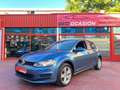 Volkswagen Golf 1.6TDI CR BMT Advance 105 Azul - thumbnail 18