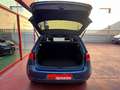 Volkswagen Golf 1.6TDI CR BMT Advance 105 Azul - thumbnail 14