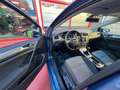 Volkswagen Golf 1.6TDI CR BMT Advance 105 Azul - thumbnail 5