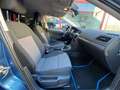 Volkswagen Golf 1.6TDI CR BMT Advance 105 Azul - thumbnail 7