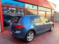 Volkswagen Golf 1.6TDI CR BMT Advance 105 Azul - thumbnail 17
