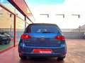 Volkswagen Golf 1.6TDI CR BMT Advance 105 Azul - thumbnail 9