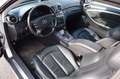Mercedes-Benz CLK 200 Coupe Kompressor Avantgarde Leder, Autom Silber - thumbnail 8