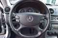 Mercedes-Benz CLK 200 Coupe Kompressor Avantgarde Leder, Autom Silber - thumbnail 14